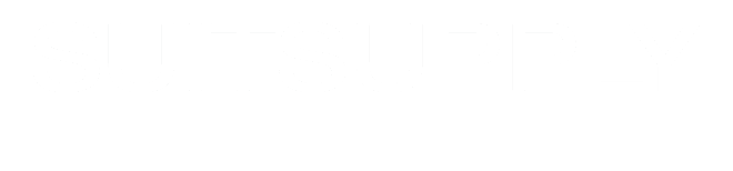 Suits Homme